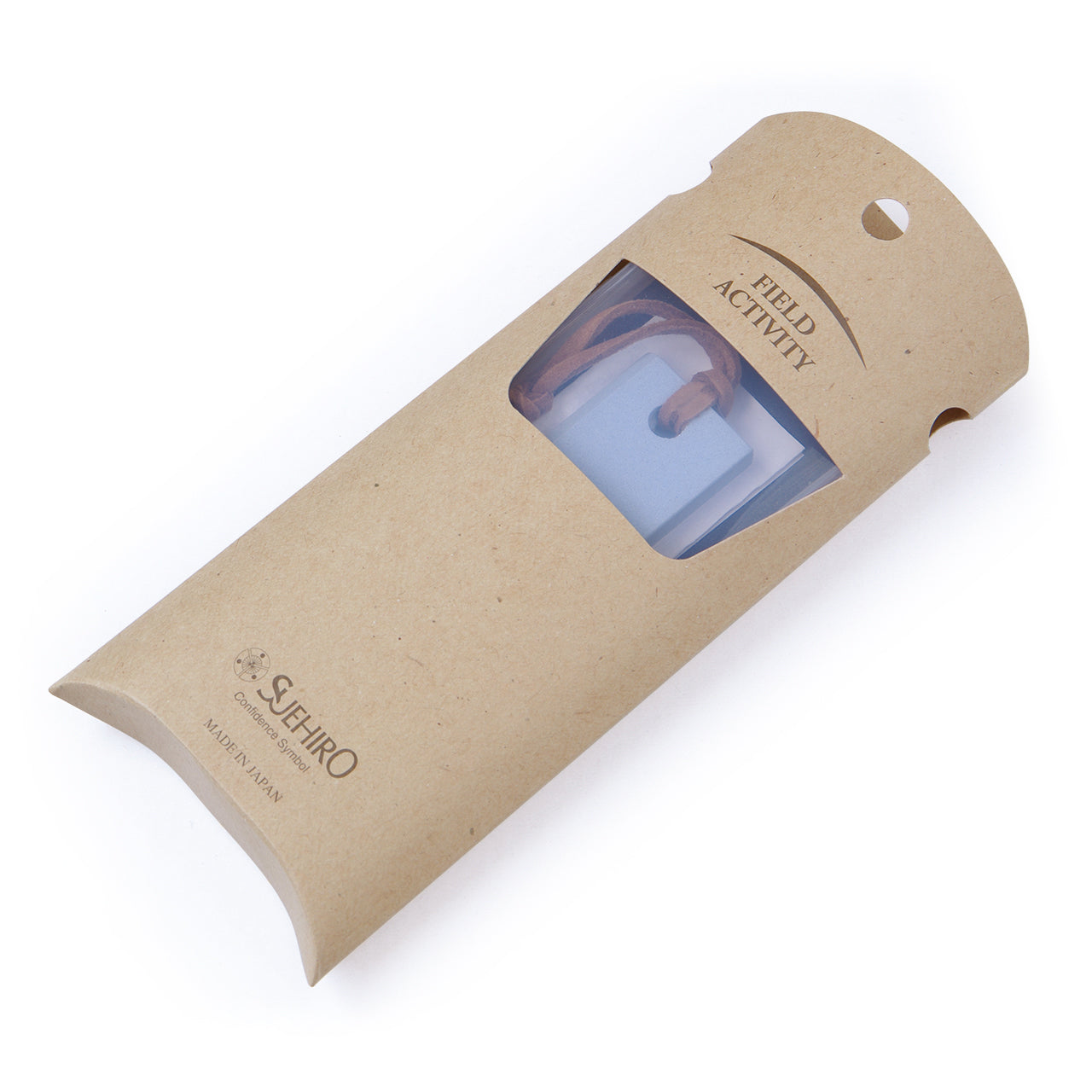 Suehiro Field Activity 2H-A1 grit 320