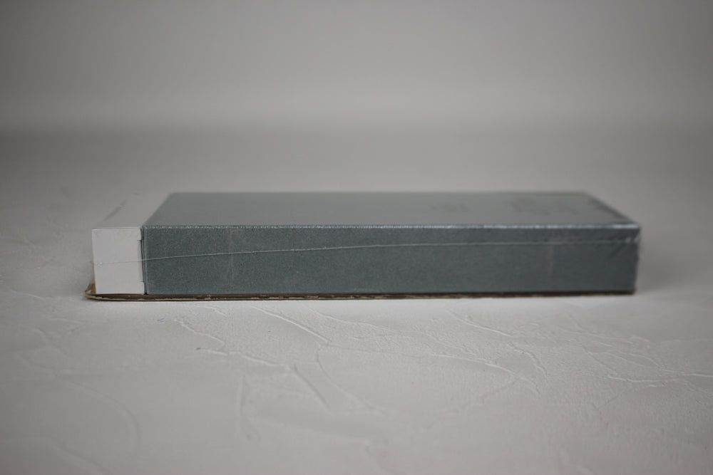 Suehiro DEBADO LD-series LD-21-DN, Professional-use size1 Whetstone, Coarse whetstone #180 (no base) US stock