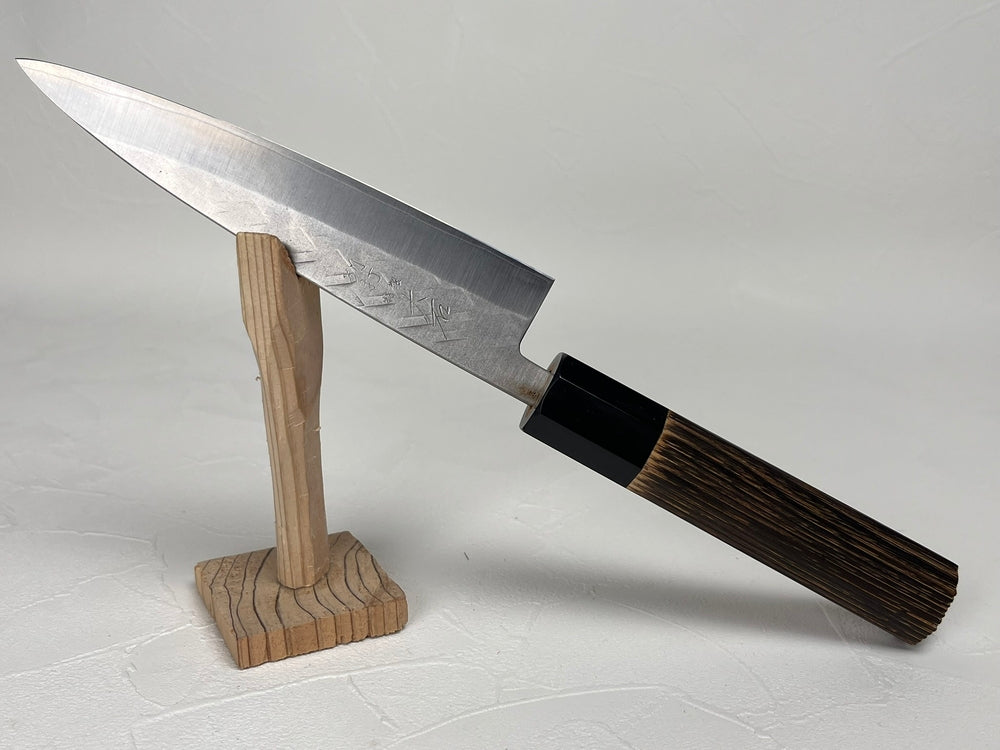 X SLD Migaki petty 135