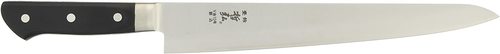 Tetsuhiro VG-10 stainless steel knife Slicer kitchen knife 270 mm 10.63inch