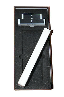 Suehiro Kouseki SRK-10000 super honing stone grit 10000 splashing and go