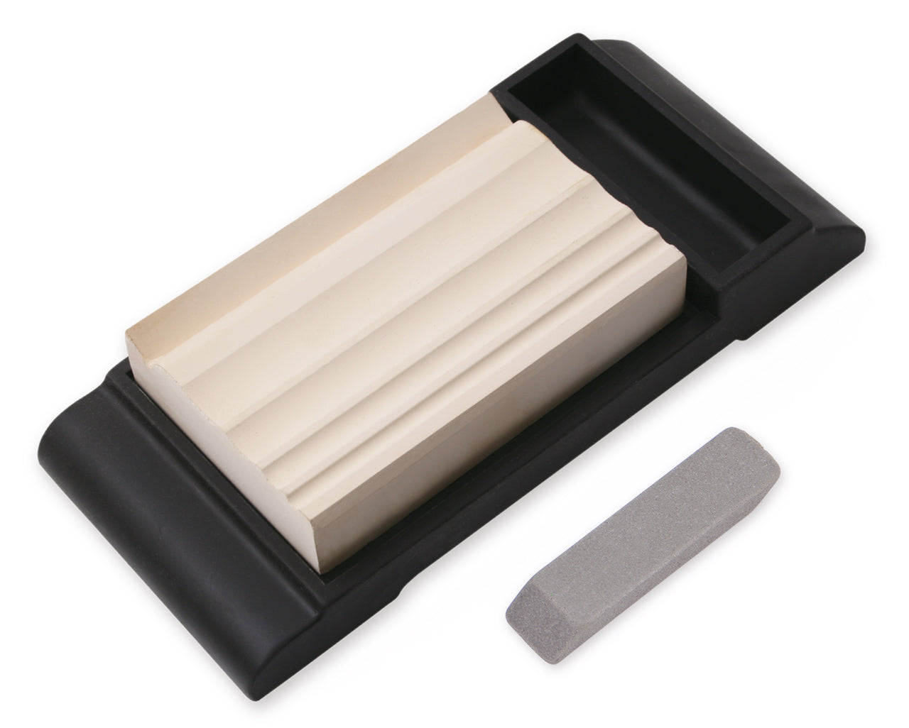 Suehiro 2HS-14 super fine finishing whetstone for Carving knife grit 3000