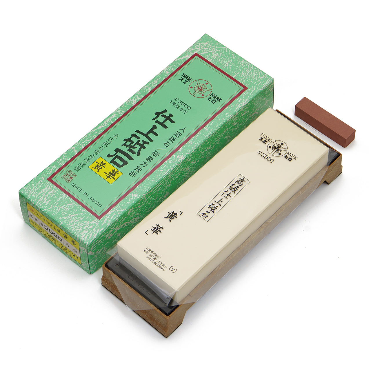 Victron MultiPlus 48/3000/35-50 230V VE.Bus Victron MultiPlus 48/3000/35-50 230V VE.Bus