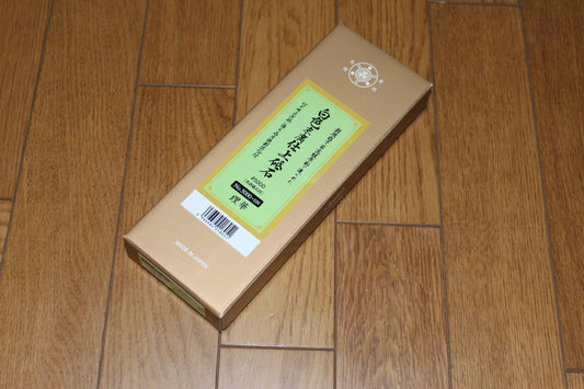 Suehiro Rika 5000 No base Finishing grit 5000 Sharpening stone Soaking Type Size 1 US stock