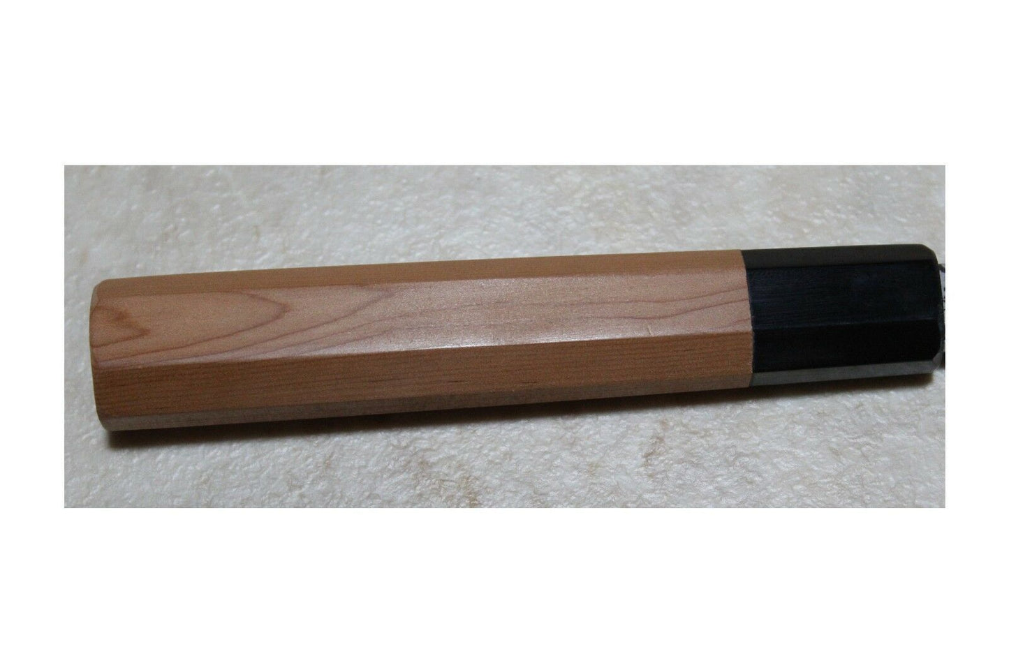 Goh Yoshihiro 135 mm Aogami super petty knife with Saya cover US stock