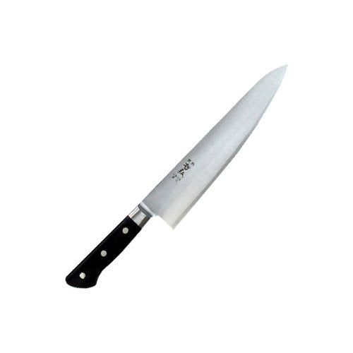 Tetsuhiro VG-10 stainless steel knife Chef's knife 240 mm 9.45inch