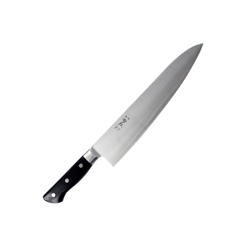 Tetsuhiro VG-10 stainless steel knife Chef's knife 270 mm 10.63inch