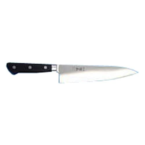 Tetsuhiro SG2 Super Gold 2 powder steel knife Chef's knife 240 mm 9.45inch