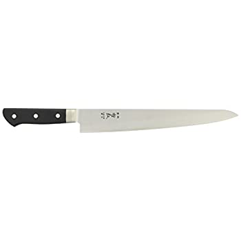 Tetsuhiro VG-10 stainless steel knife Slicer kitchen knife 270 mm 10.63inch