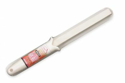 Suehiro: Soaking stone sharpening stick, Grit 300